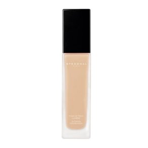 Foundation Stendhal Lumiere N 220 30 ml