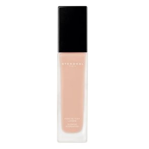 Foundation Stendhal Lumiere N 222 30 ml
