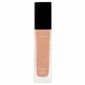 Flydende makeup foundation Stendhal Lumire N 232 Ambre Dor 30 ml
