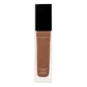Foundation Stendhal Lumiere N 260 30 ml