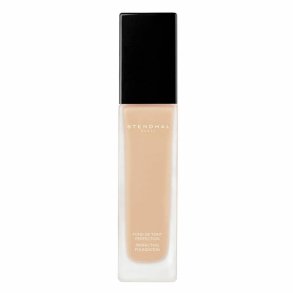 Flydende makeup foundation Stendhal Perfection N 320 30 ml