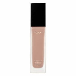 Flydende makeup foundation Stendhal Perfection N 330 30 ml