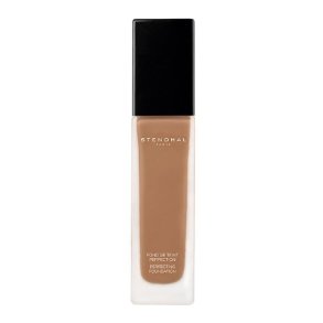 Foundation Stendhal Santal N 350 30 ml