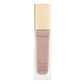 Foundation Stendhal N 440 Honey 30 ml