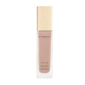 Foundation Stendhal N 430 30 ml