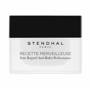 Anti-Age creme til jenomrdet Stendhal Recette Merveilleuse (10 ml)