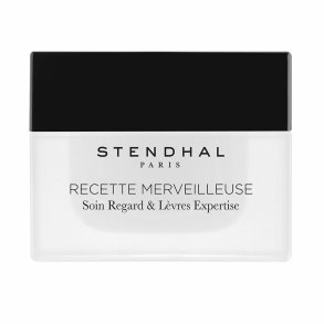 Anti-Age creme til jne og lber Stendhal Recette Merveilleuse 10 ml
