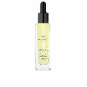 Reparerende Serum Stendhal Recette Merveilleuse 30 ml