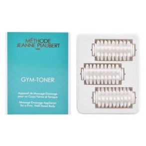 Massager Jeanne Piaubert GYM