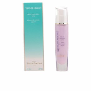 Anti-age serum Jeanne Piaubert Certitude Absolue (30 ml)