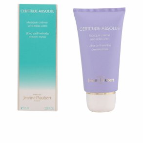 Anti-age maske Jeanne Piaubert Certitude Absolue (75 ml)