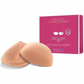 BH-indlg Dcollet 3D Microencapsulated Care Jeanne Piaubert
