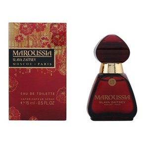 Dameparfume Maroussia Vanderbilt EDT