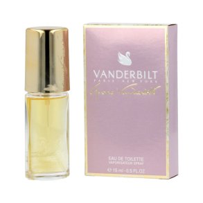 Dameparfume L'Oral Paris VAN1 EDT 15 ml (1 enheder)