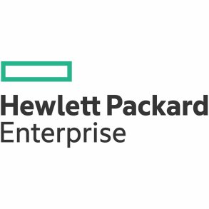 Holder HPE Q9G71A (10 enheder)