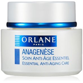 Anti-Age Creme Orlane 50 ml