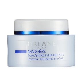 Anti-age creme til jenpleje Orlane Essential 15 ml