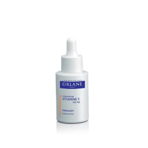 Anti-Trthed Behandling Orlane Concentre Vitamin C 30 ml Forfriskende