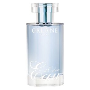Dameparfume Orlane EDT