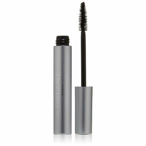 Mascara til jenvipper Orlane Soin Volume Sort 7 ml