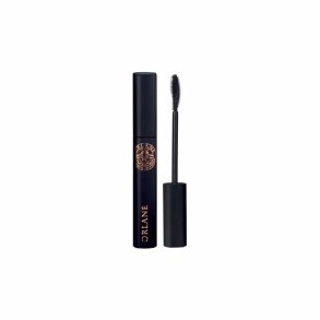 Mascara til jenvipper Orlane Recourbant Effet Panoramique Curling Sort 12 ml