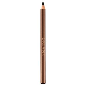 Eyeliner Orlane Absolu Noir Absolute Sort 1,1 g