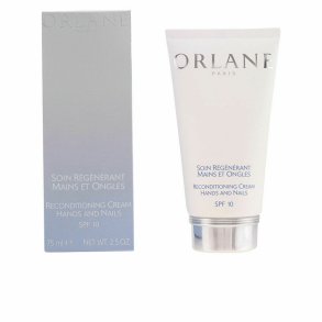 Hndcreme Orlane 75 ml