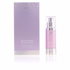 Ansigtsserum Orlane Thermo-Active Firming 30 ml Reafirmante