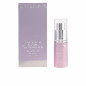 jenpleje Orlane Soin Lift Eclat 15 ml
