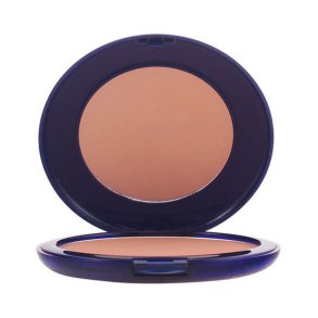 Kompakte bronzingpulver Soleil Orlane (31 g)