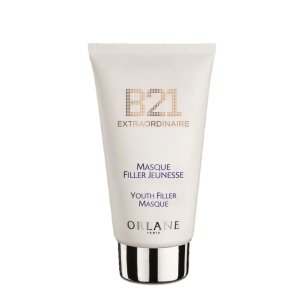 Ansigtsmaske Orlane B21 Extraordinaire Youth Filler 75 ml