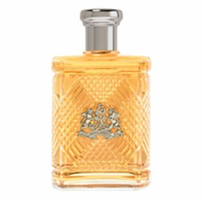 Herreparfume Safari Ralph Lauren Safari 125ml Mnd EDT