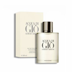 Herreparfume Armani Acqua Di Gio EDT 100 ml