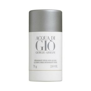 Stick-Deodorant Armani 141152 75 ml