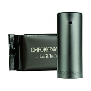 Herreparfume Armani 7GAREMPM0003002 30 ml