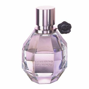 Dameparfume Viktor & Rolf 101162 EDP 50 ml