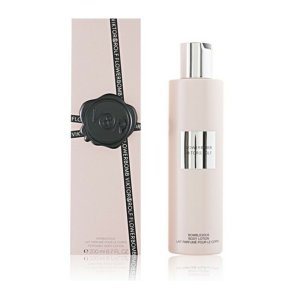 Kropsmlk Flowerbomb Viktor & Rolf (200 ml)