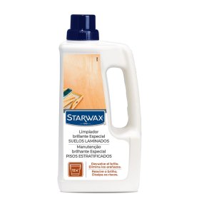 Blegemiddel Starwax 1 L
