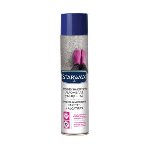 Tpperensere Starwax 600 ml
