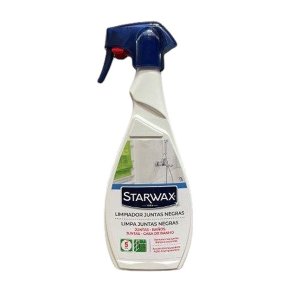 Joint Descaler Starwax 500 ml
