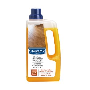 Blegemiddel Starwax 1 L