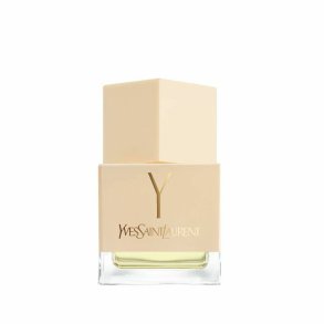 Dameparfume YSL Dame