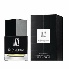 Herreparfume Yves Saint Laurent 2083_3360 EDT