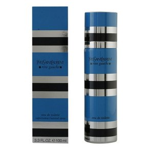 Dameparfume Yves Saint Laurent Rive Gauche EDT 100 ml