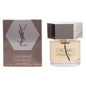 Herreparfume Yves Saint Laurent Ysl L'homme EDT