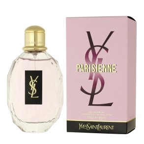 Dameparfume Yves Saint Laurent Parisienne EDP 90 ml