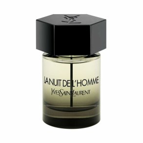 Herreparfume Yves Saint Laurent La Nuit De L'homme EDT La Nuit De L'homme