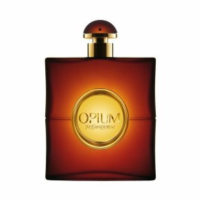 Dameparfume YSL Opium EDT 90 ml