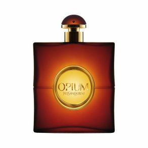 Dameparfume Yves Saint Laurent Opium EDT