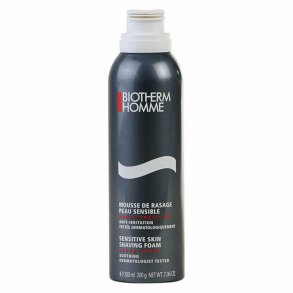 Barberskum Homme Biotherm